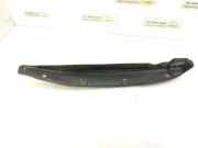 Kotflügel vorne links MERCEDES-BENZ R (W251, V251) R 320 CDI 4-matic (251.022, 251.122)