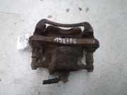 Bremssattel rechts vorne Toyota Camry (V1)