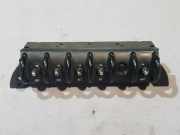 Nebelscheinwerferschalter MINI COOPER (R50, R53) One D 6917985