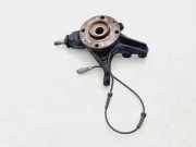 Radnaben vorne links CITROËN BERLINGO (MF) 1.6 HDI 90 (MF9HX)