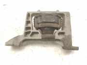 Motorlager Vorne MAZDA 5 (CW) 1.6 CD