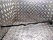 Scheibenwischerfuß NISSAN LEAF (ZE0) Electric