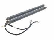 Heckklappe Gasdruckfeder links LAND ROVER DISCOVERY SPORT (L550) 2.0 D 4x4 FK7270354AE