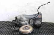 Schaltgetriebe Chrysler 300 C (LX, LE) R2202711901