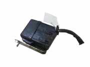 Sicherungskasten MAZDA 6 Estate (GJ, GL) 2.2 D