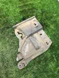 Unterbodenabdeckung links SKODA KAROQ (NU7) 1.5 TSI 5Q0825272a