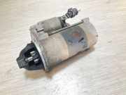 Anlasser Jeep Cherokee 5 (KL) 56041519AA