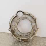 Andere Motorraumteile MERCEDES-BENZ SL (R107) 450 SL (107.044) R1160110945