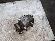 Kondensatpumpe Klimaanalge VW PASSAT B5 (3B2) 1.9 TDI 5062310500