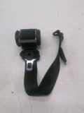 Sicherheitsgurt links vorne Opel Combo C Tour () 13114565