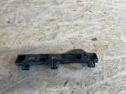 Schwellerhalter vorne links BMW 2 Cabrio (F23) M 235 i 51777240874