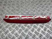 Zusatzbremsleuchte MAZDA CX-7 (ER) 2.3 MZR DISI Turbo P4433