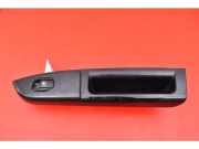 Schalter für Fensterheber links vorne Hyundai Getz (TB) 935801C000