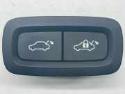 Heckklappenöffnungstaste VOLVO XC40 (536) 2.0 D3 AWD 31674801