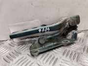 Motorhaubenscharnier links Skoda Octavia I (1U) 1Z0823301C