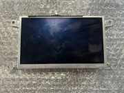 Display Audi Q5 (8R) 8T0919603E