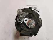 Kondensatpumpe Klimaanalge FORD FOCUS II Sedan (DB_) 1.8 TDCi 5M5HBB