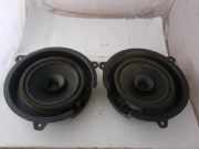 Türlautsprecher hinten rechts FORD TRANSIT Minibus / passenger 2.2 TDCi AA6T18808CA 497931