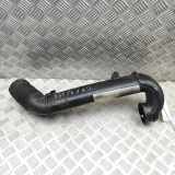 Luftansaugrohr BMW X1 (F48) sDrive 18 d 8511377