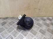 Hupe OPEL ASTRA J GTC 1.4 13409129