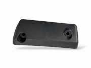 Kofferraumverkleidung MINI COUNTRYMAN (R60) Cooper S ALL4 9808247