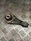 Motorkissen links NISSAN NOTE (E11, NE11) 1.5 dCi 326C62