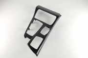 Schaltkulisse BMW 5er Touring (F11) 9206371