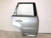Tür hinten rechts LAND ROVER RANGE ROVER SPORT (L320) 2.7 D 4x4 BFA790080
