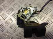 Schloss Heckdeckel Toyota Corolla Liftback (E12)