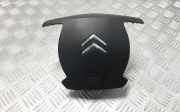 Lenkrad Airbag CITROËN C5 II Break (RE_) 1.6 HDi (RE8HZB) 96877137ZD