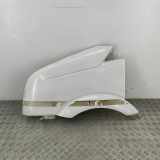 Kotflügel vorne links VW CRAFTER 30-50 Furgon (2E_) 2.0 TDI 2E0821305