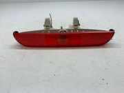 Zusatzbremsleuchte MAZDA 121 I (DA) 1.1 P3591