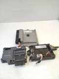 Zündset RENAULT CLIO IV (BH_) 0.9 TCe 90 237104736R