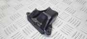 Andere Motorraumteile MERCEDES-BENZ M (W163) ML 270 CDI (163.113) A6120780084