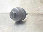 Ölfiltergehäuse Opel Zafira B (A05) 90571724