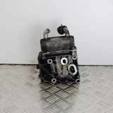 Ölfiltergehäusedeckel FORD GALAXY (WA6) 1.8 TDCi 4M5Q-6B624-BD