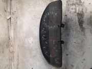 Tachometer Audi A6 Avant (4B, C5)