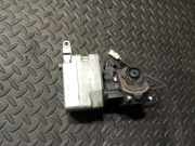 Heckklappe Rückfahrkamera BMW 6 Coupe (F13) 650 i 143502F1 7234706