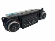 Heizungsbetätigung (Konsole) vorne Kia Ceed 1 SW (ED) 972501H622