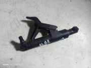 DÜSE SCHEINWERFERREINIGUNGSANLAGE AUDI A4 Avant (8W5, B9) 2.0 TDI 8W0955775