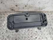 Handschuhfach BMW 7 (F01, F02) 730 d 71116784442