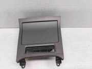 Aschenbecher VW GOLF VIII (CD1) 1.0 TSI VAP2190 1K0857961