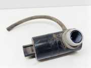 Elektromotor für Scheinwerferreinigung Toyota Avensis Station Wagon (T27)