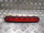 Zusatzbremsleuchte TOYOTA COROLLA Verso (ZER_, ZZE12_, R1_) 2.2 D-4D (AUR10_) 815700f011