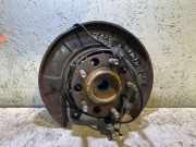 Nabe hinten rechts JEEP COMPASS (MP) 1.4 MultiAir