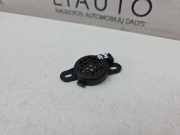 Parktronic PDC-Lautsprecher AUDI A5 (8T3) 2.0 TDI 8E0919279
