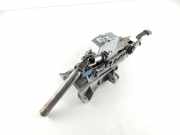 Lenkmechanismus LAND ROVER RANGE ROVER EVOQUE (L538) 2.2 D BJ323C529DB BJ3214C579AC