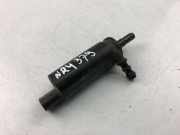 Wasserpumpe BMW 7er (E65, E66) 6973097