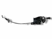 Gangschaltmechanismus FORD TRANSIT Furgon 2.2 TDCi 4724021102