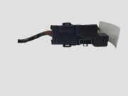 Sicherungskasten VOLVO S80 II (AS) 2.4 D 3800159